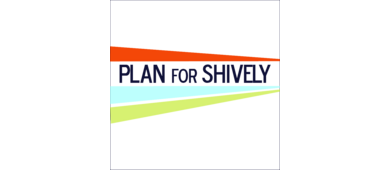 Project logo