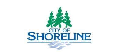 Project logo