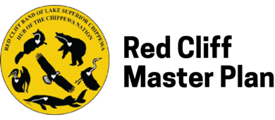 Project logo