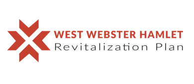 Project logo