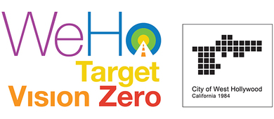 Project logo