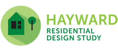 Project logo