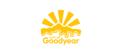 Project logo