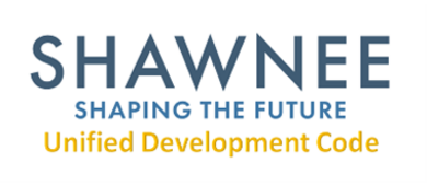Project logo