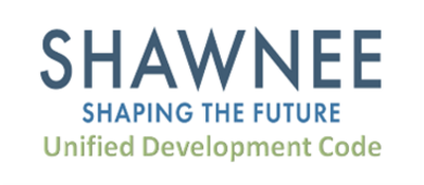 Project logo