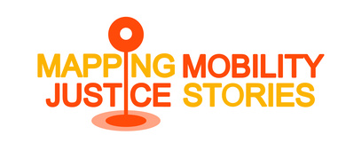 Project logo