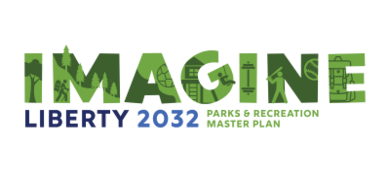 Project logo