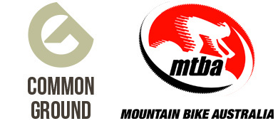 Project logo