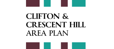 Project logo