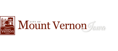 Project logo