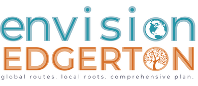 Project logo