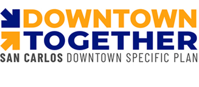 Project logo
