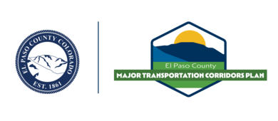 Project logo