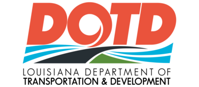 Project logo