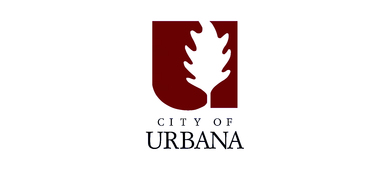 Project logo