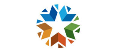 Project logo