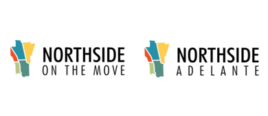 Project logo