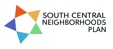 Project logo