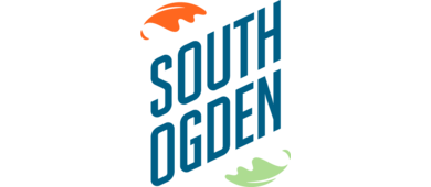 Project logo