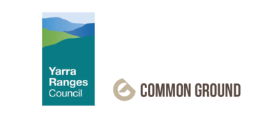 Project logo