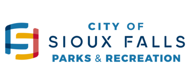 Project logo