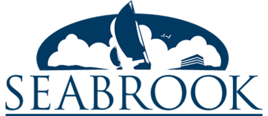 Project logo
