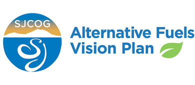 Project logo