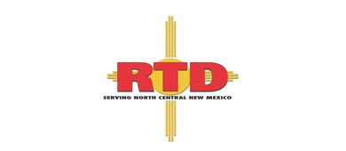 Project logo