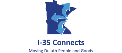 Project logo