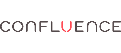 Project logo