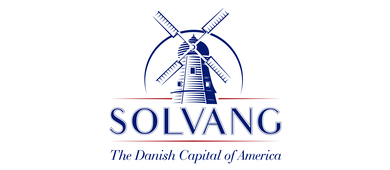 Project logo