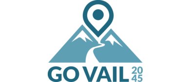 Project logo