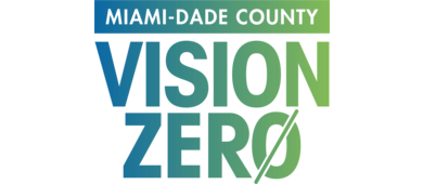 Project logo