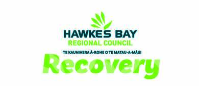 Project logo