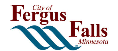 Project logo