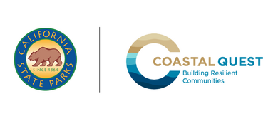 Project logo
