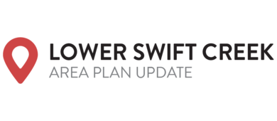 Project logo