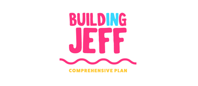 Project logo