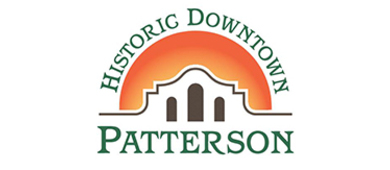 Project logo