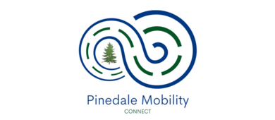 Project logo