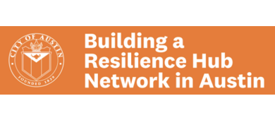 Project logo