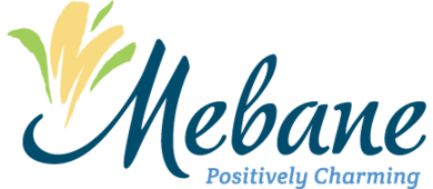 Project logo