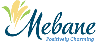 Project logo