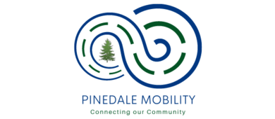 Project logo