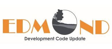 Project logo
