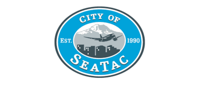 Project logo