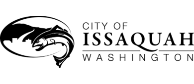 Project logo