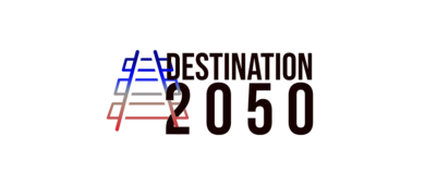 Project logo