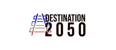 Project logo