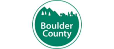 Project logo
